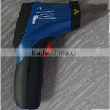 DT8861 Double Laser Infrared Thermometer,DT-8861 Infrared Thermometer