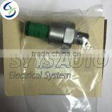 Original 22060-56S10 Knock Sensor Fits for KS93 94 93 92 91 90 89 88 MAXIMA 300ZX thumbnail-4