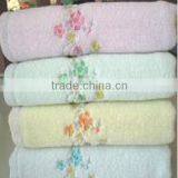Wholesale Bath Towels thumbnail-1