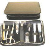 Travel Beauty Equipment thumbnail-1