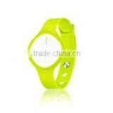 Household Digital Bluetooth Baby Thermometer With App Control and Fever Alert thumbnail-3