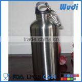 Aluminum Sports Bottle for Promotion and Gift 500ml AB50 thumbnail-4