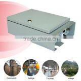 Kingtone 33dBm Wcdma Cell Phone Signal Booster 2100 MHz 3G Mobile Phone Signal Repeater thumbnail-6