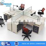 Wholesale Furniture China/Computer Table Models With Prices/Office Supply PG-Q318-4