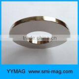 Rings Magnet Neodymium Magnet thumbnail-1