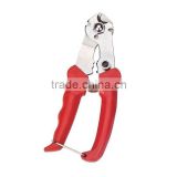 bicycle tool cable cutter
