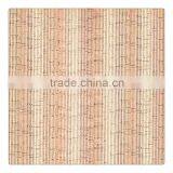 Transfer Foil for Synthetic Leather