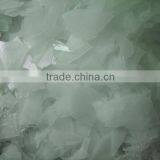 CBFI Ice Flake Maker Machine for Frozen Seafood