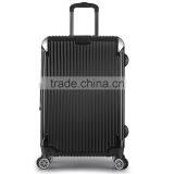 Fashion100% PC Flight Case thumbnail-1