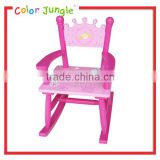 Best quality kids party chairs, chair kids, ergonomic chair for children wholesale