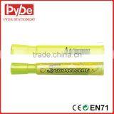 Highlighter Type and Office & School Markers Use Text Marker Quality Choice
