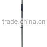 JBSYSTEMS Height 100cm -176cm Metal Base Bar Table Stand