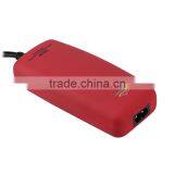 Newest Design 90w Universal Laptop ac Power Charger Adapter With 2.0 USB Port thumbnail-2