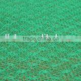 3D Geomat HDPE Geomat thumbnail-2