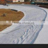 China Top Quality Road Construction Geotextile Fabric thumbnail-4