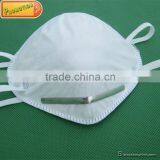 N95/N99 Series Medical Protective Face Masks thumbnail-1