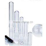 OEM Welcome Lotion Bottle Preform Pet Bottle Preform Custom Colorful Plastic Bottle Pet Preform thumbnail-4