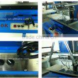 Automatic Flat/cylinder Heat Transfer Machinery for Plastic and Paper Product thumbnail-4
