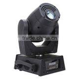 90w Led Moving Head Spot Light LED Spot-Q9 90W