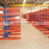 Heavy Duty High Cantilever Racks Supplier thumbnail-4
