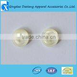 Natural Mother of Pearl Shell Buttons for Shirt