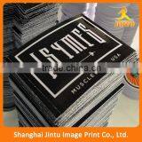 Custom Adhesive Pvc Vinyl Room Decor Wall Sticker thumbnail-2