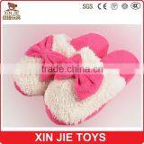 Nice Design Ladies Slippers Custom Ladies Indoor Slippers Hot Sale Indoor Slippers for Women Quality Choice thumbnail-4