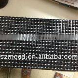 P10 Outdoor White Led Module Price thumbnail-1