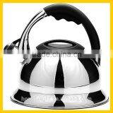 Wholesale Tea Pot Handle Covers thumbnail-1