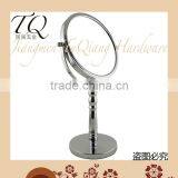 Hot Sale Stading Round Makeup Mirror