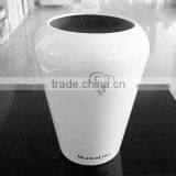 Ice Bucket thumbnail-1