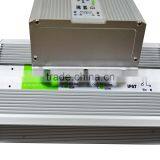 250w 12v Newest Product Ip67 Led Power Driver for Led Light Supplier's Choice thumbnail-5