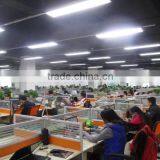 Shenzhen Cyber Technology Ltd. company overview - view 3 thumbnail