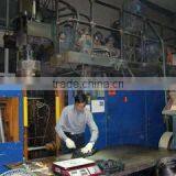 Changzhou Jiangfei Fuyu Tools Co., Ltd. company overview - view 2 thumbnail