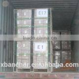 Din934 4.8grade Nut M5 With Zinc Palted Made in Hebei Handan thumbnail-5