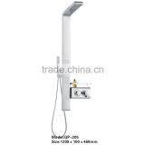 Shower Panel thumbnail-2