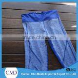 Novelties Wholesale China Cheap Tracksuits Sports Wear For Women thumbnail-1
