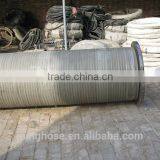 Mud Suction Hose thumbnail-2