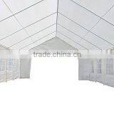 WT-60012 High Quality Hot Sale China Factory Outdoor Pop Up Gazebo Folding Gazebo With Sidewall and Windowgarden Gazebo thumbnail-2