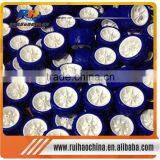 Polyurethane Foam Children's Wheel thumbnail-3