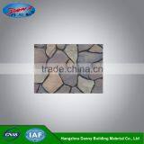 Arbitrary Shape Stone