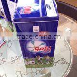 Tin Can Making Machine Uae Handle Tin Can Washing Tin Box