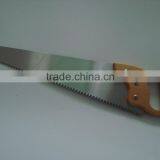 Hand Saw thumbnail-1