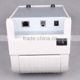 Mini POS Printer Thermal Receipt Printer for Shop Pos System AB-58MK From Zonerich thumbnail-1