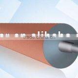 Paper Machine Couch Roll