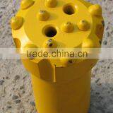 Hot Sell 2016 New Products T38 Thread Button Bits thumbnail-4