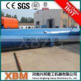 HOT Sale Preservation Wood Treatment Plant Machinery in South Africa thumbnail-4