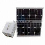li Ion Battery 300ah thumbnail-1
