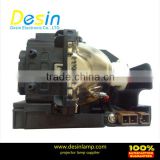 LV-LP26 / 1297B001AA Projector Lamp for CANON LV-7250 LV-7260 LV-7265
