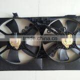 Auto Radiator Cooling Fan for MITSUBISHI OLE/EX thumbnail-2